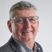 Robert Keber