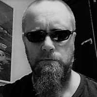 Markku Hautala