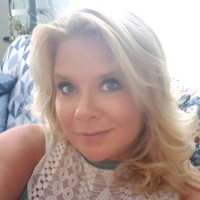 Glenda Thomas
