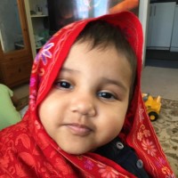 Gaffar Abdul