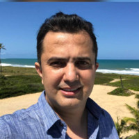 Rogério REDE DE POSTOS OLIVEIRA