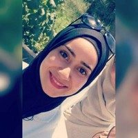 Suzan Ezzelarab
