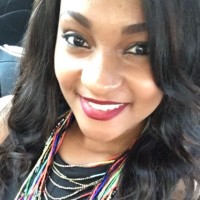 Whitney Sydnor, Lcsw
