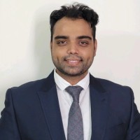 Satvik Rajput