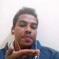 Abdul Razzaq