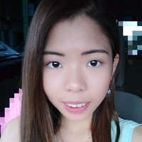 黄妍绮