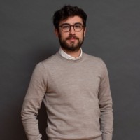 Federico Melotti