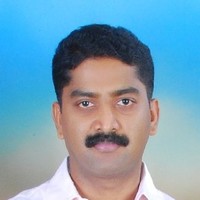 Sabu Jose