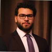 Ali Sabbagh