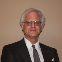 Mark Dougherty