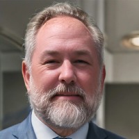 Phil Culpepper