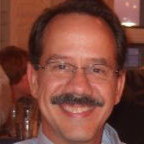 Jack Rainey