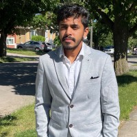 Aakash Achankutty
