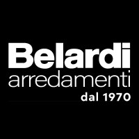 Belardi Arredamenti S.r.l.