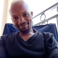 Zweli Zikalala