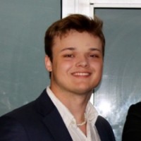 Mitchell Gibbs