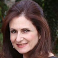 Susan Schatz