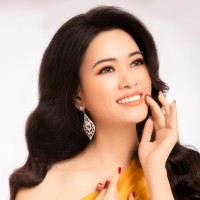 Thiên Nga Nguyễn