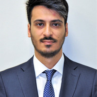 Ermanno Calamo