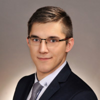 Marcin Uryga