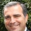 Jose Alberto Sierra
