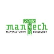 Mantech (UK) Ltd