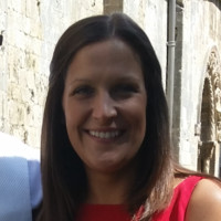 Denise Gibbon
