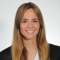 Anna Amat Frisach