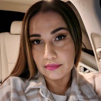 Cecilia Rivera