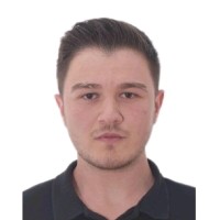 Ali Baran