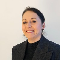 Kaydie Schønnemann