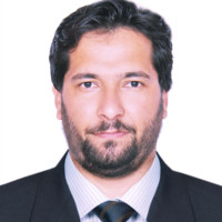 ENGR.ABDUL MANAN. B.sc(CIVIL) II MS II(STRUCTURAL ENGG.)