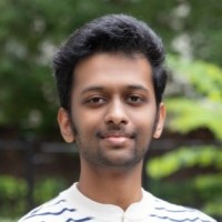 Kartikeya Gullapalli