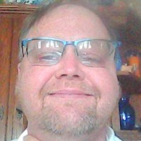 Anthony T Tate