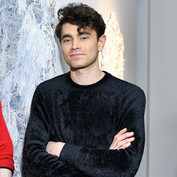 Zack Wilks