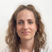 Lia König