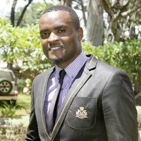 Limbani Chiwosi