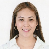 Maica Andrea Sudaria