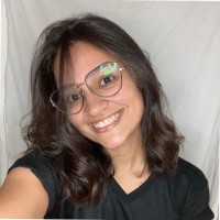 Maria Clara R. T. Albuquerque