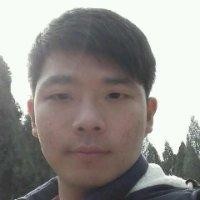 吕亚斌