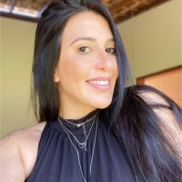 Miriam Grossi