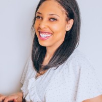 Jozelle Thomas-Nakacisa