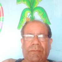 Sudhakara Panigrahi