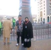 Ary Muhammad