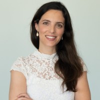 Telma Gonçalves