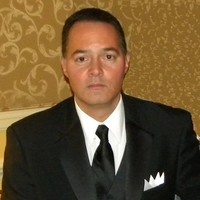 Enzo Perfetto