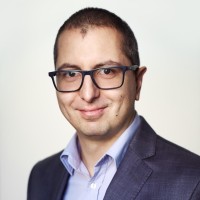 Diyan Grozev