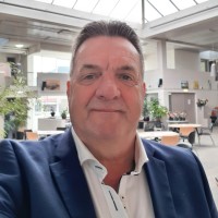 Ruud Siebert