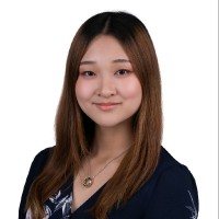 Jing Li