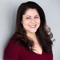 Regina Gomez